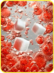 Blood Sugar Support
