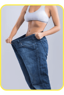 Weight Management