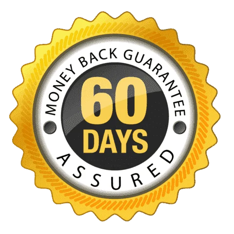moringa-magic-money-back-60-days