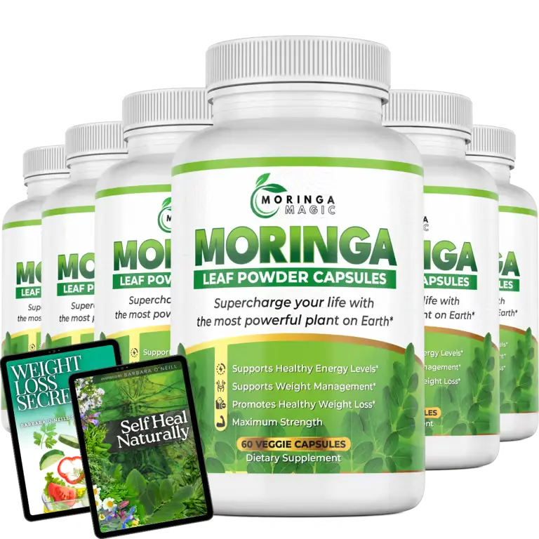 moringa-magic-buy
