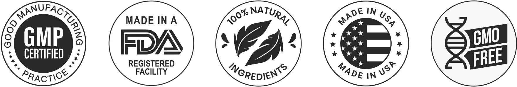 moringa-magic-superfood-supplement