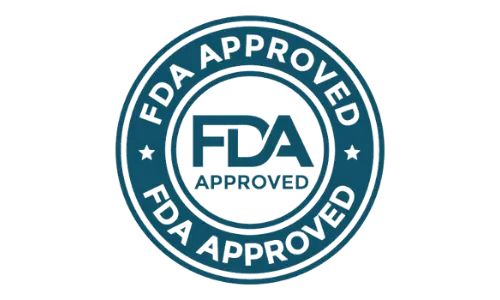 moringa-magic-fda-approved