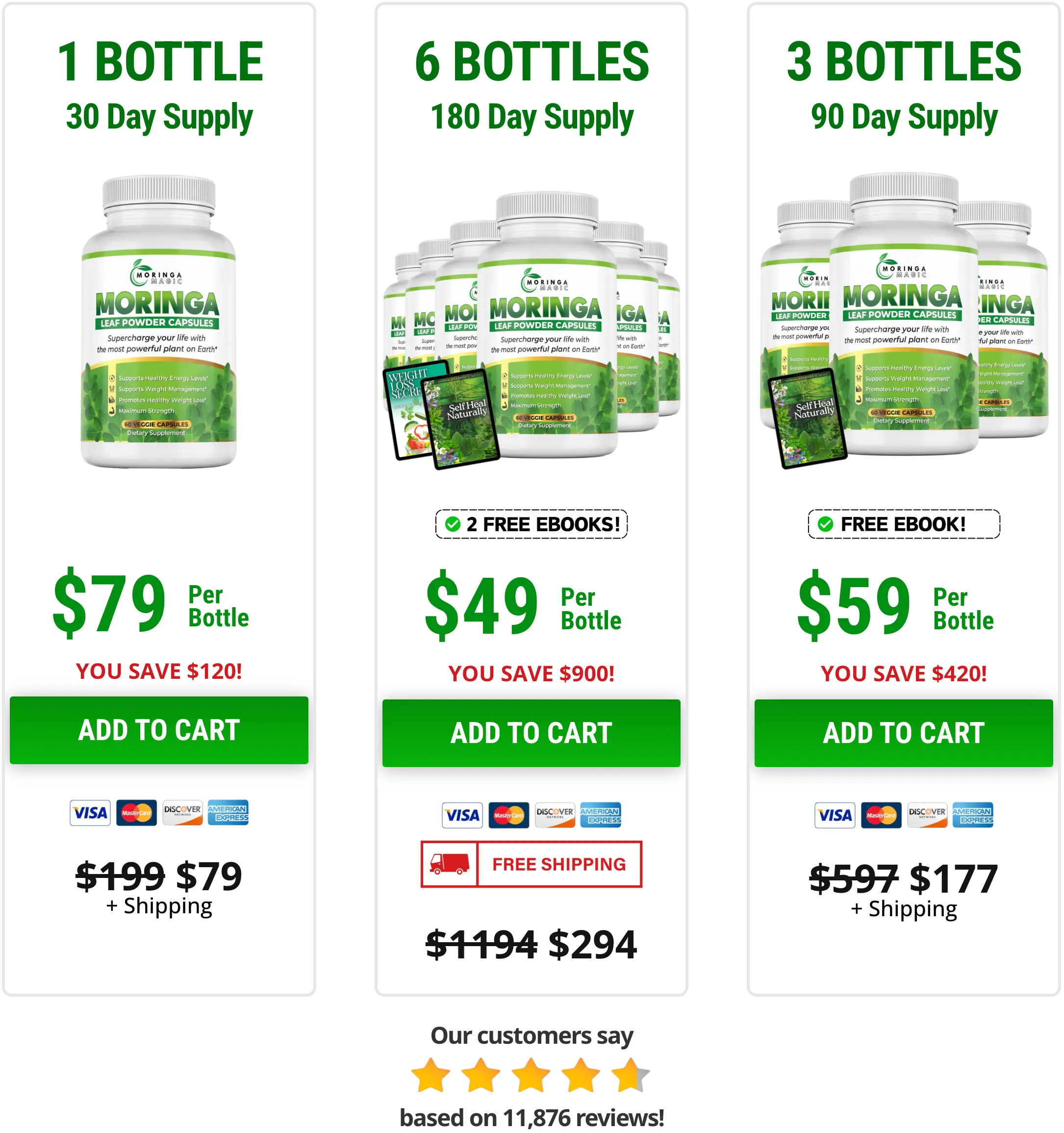 moringa-magic-official-website