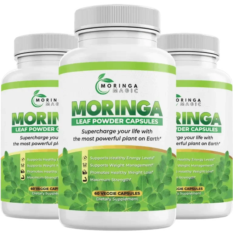 moringa-magic